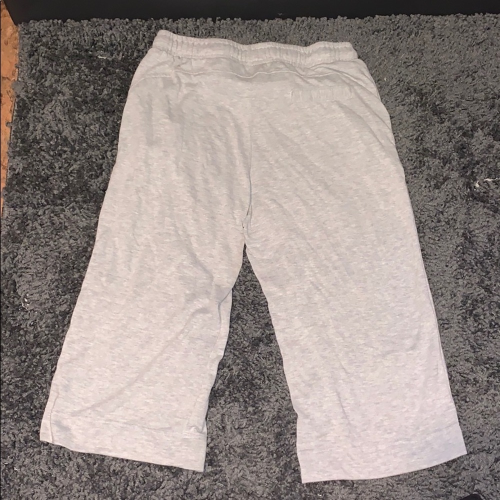 Sweats - Picture 2 of 2